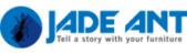 Jade Ant – Custom Luxury Furniture Manufacturer